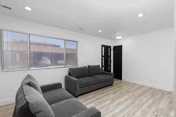 St. George, UT 84770,660 S 400 E #20