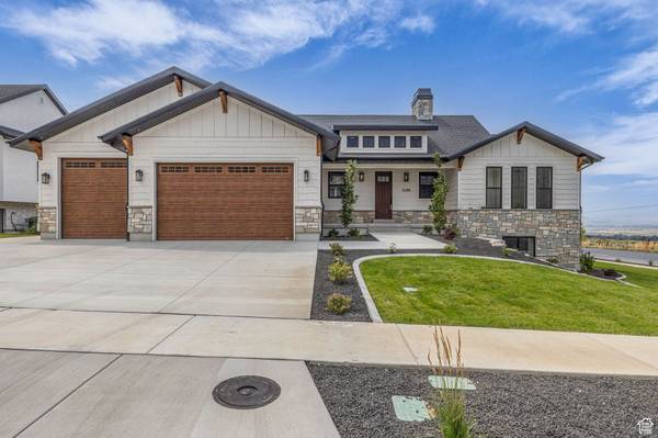 Salem, UT 84653,1296 S 1160 E