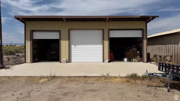 Wellington, UT 84542,3367 E 4750 S