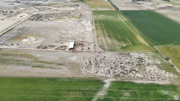 Wellington, UT 84542,3367 E 4750 S