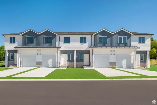 Soda Springs, ID 83276,811 E HIGHLAND WAY #1
