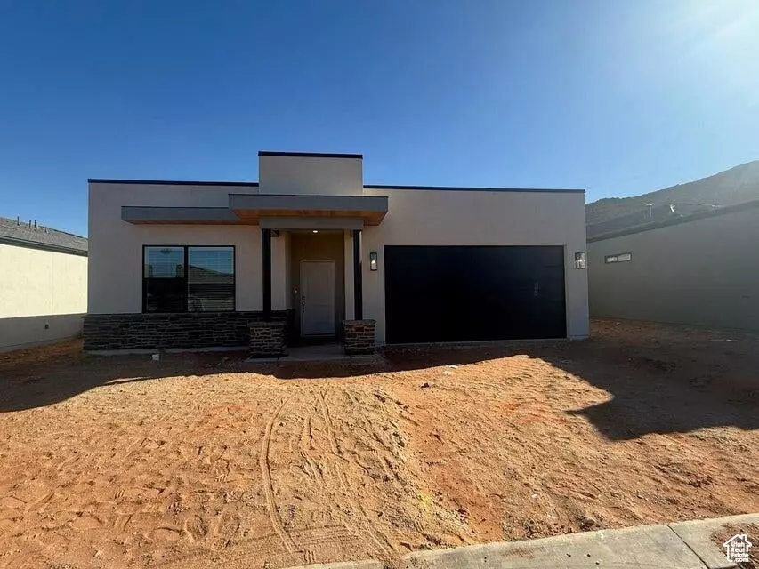Washington, UT 84780,1416 S PADRE BAY DR #4071