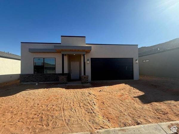 1416 S PADRE BAY DR #4071, Washington, UT 84780