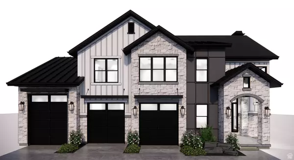 138 W MORNING GLORY CIR, Stansbury Park, UT 84074