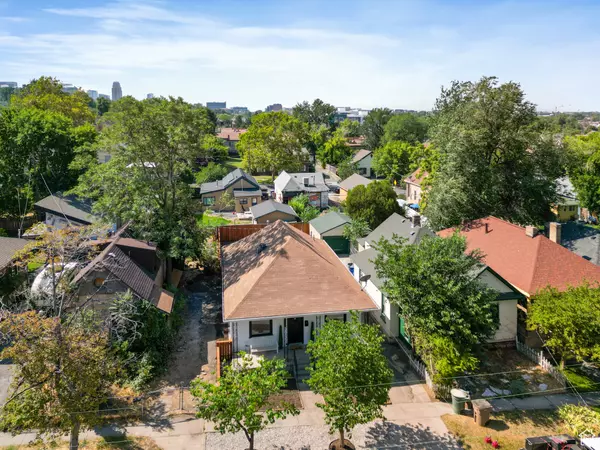 Salt Lake City, UT 84103,229 W FERN AVE N