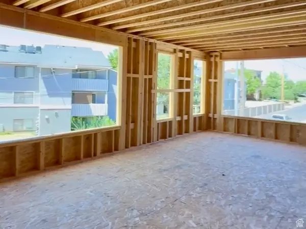 Holladay, UT 84117,1751 E WATER PINE CT S #103
