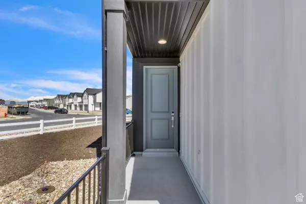 Salem, UT 84653,1533 N SUMMER SPRINGS CV #93