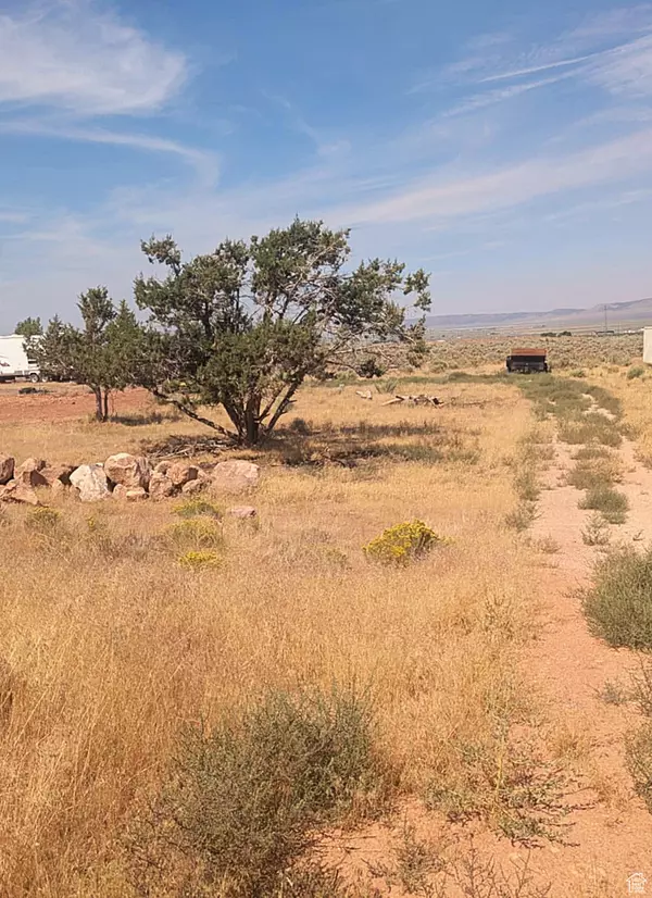 Paragonah, UT 84760,1517 N FOOTHILL DR #11