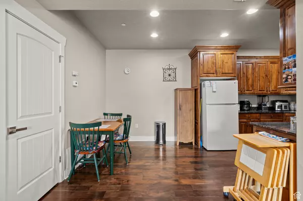 Saratoga Springs, UT 84045,106 W SPRING HILL WAY W