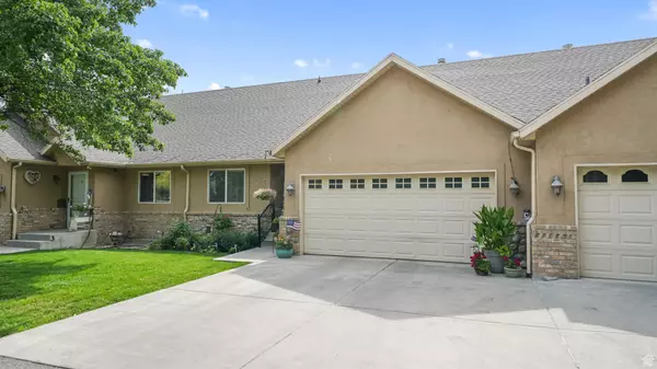 Springville, UT 84663,511 S 300 E #2