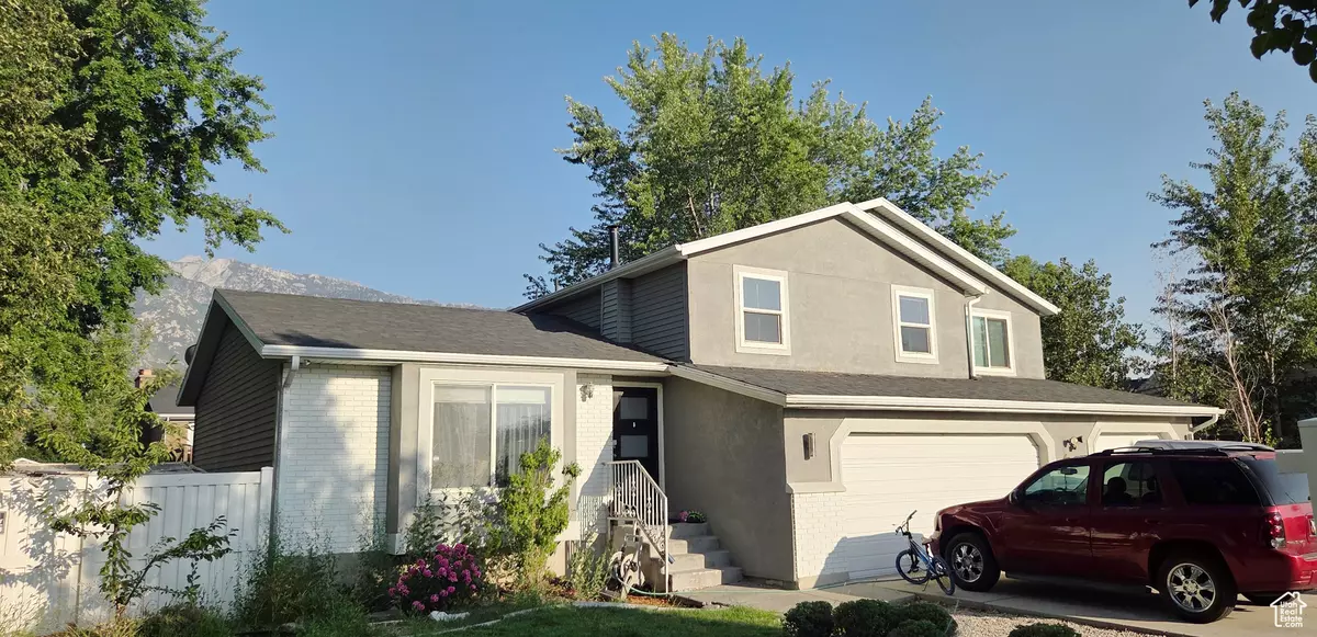 Sandy, UT 84092,9979 S ALBURY RD