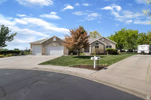 Pleasant Grove, UT 84062,2969 N 1350 W