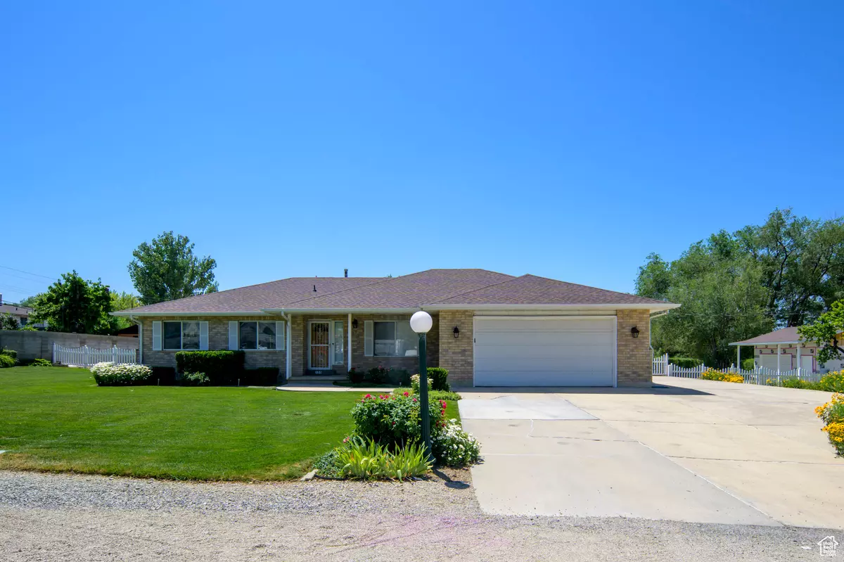 Pleasant Grove, UT 84062,155 W 400 N