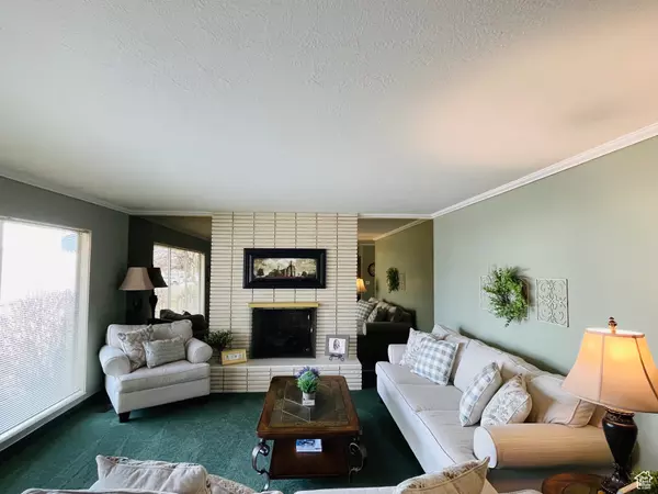 Soda Springs, ID 83276,390 ROSE AVE