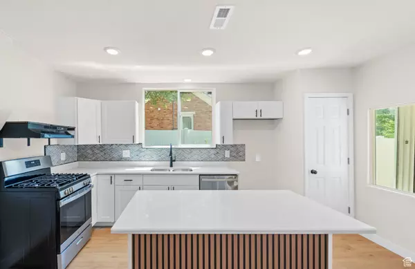 Ogden, UT 84404,142 W 2ND ST