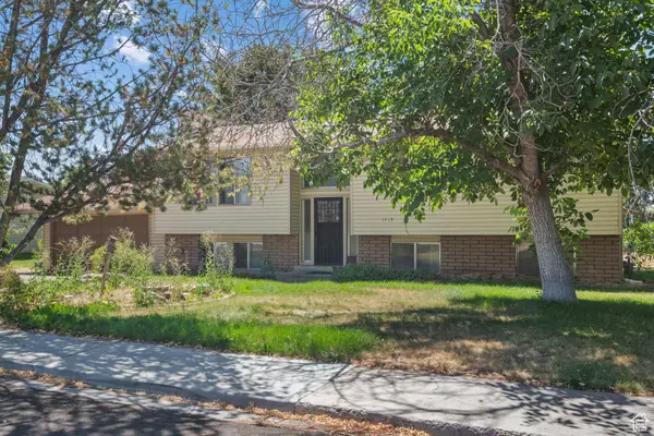Orem, UT 84057,1319 N 725 W