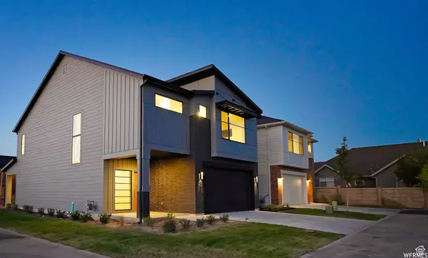 964 W 1880 S, Syracuse, UT 84075