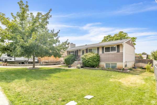 Payson, UT 84651,950 S 730 W