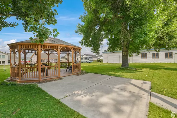 North Logan, UT 84341,2425 N 800 E