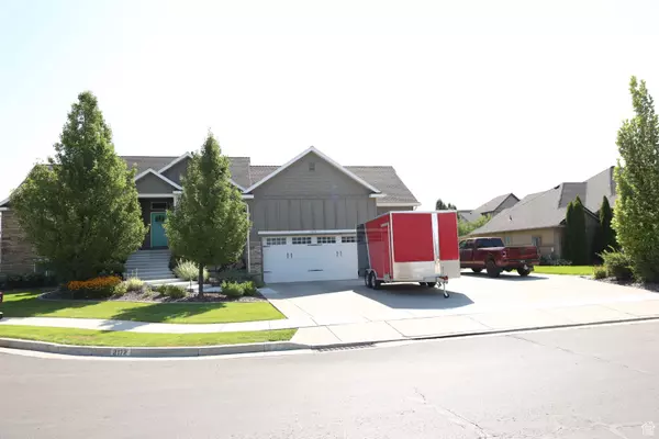 Farr West, UT 84404,2172 N 2625 W