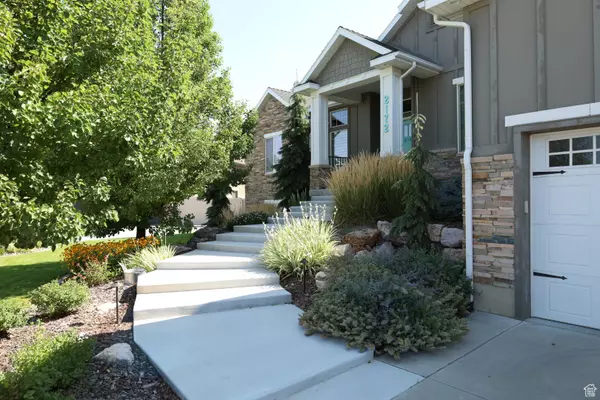Farr West, UT 84404,2172 N 2625 W