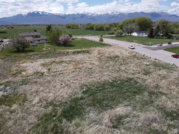 Heber City, UT 84032,3684 E 2170 S #23