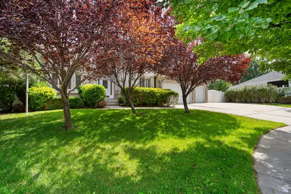 West Jordan, UT 84088,2041 W 8820 S