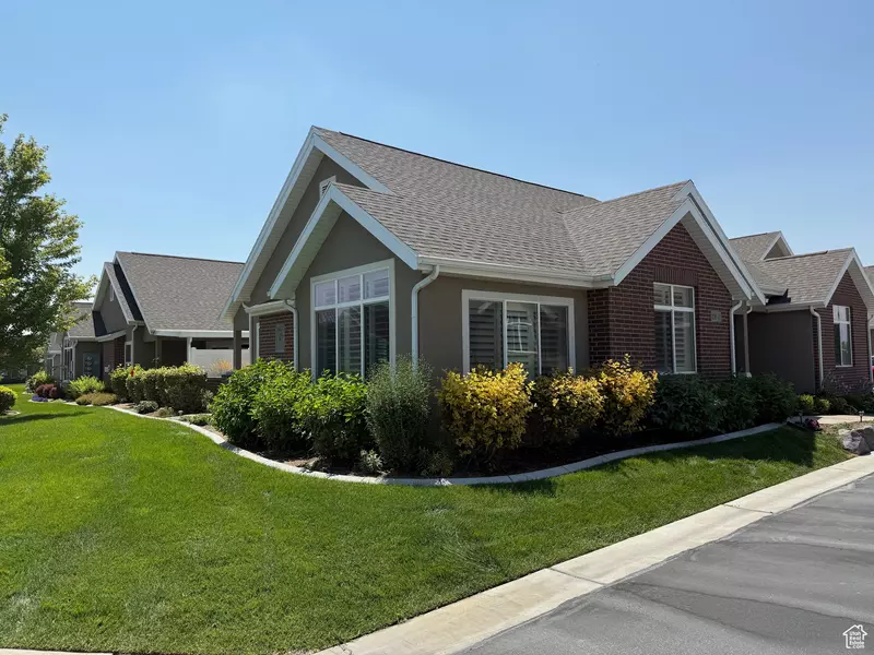 1238 S 50 E #1, Lehi, UT 84043
