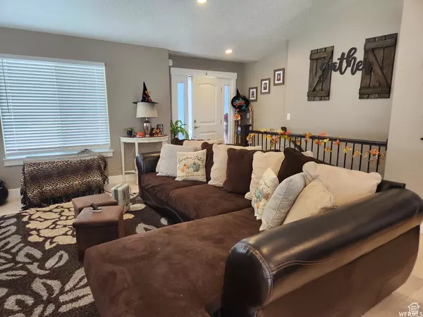 Tooele, UT 84074,1227 N 300 W