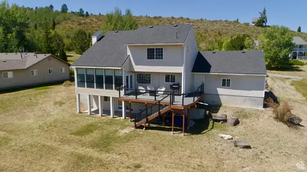 Soda Springs, ID 83276,1204 HYPERION WAY