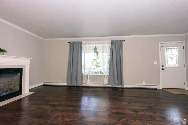 Layton, UT 84041,1171 W GORDON AVE