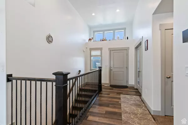 Tremonton, UT 84337,1069 N 2800 W