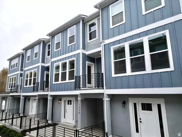 1775 W 120 S #54, Pleasant Grove, UT 84062