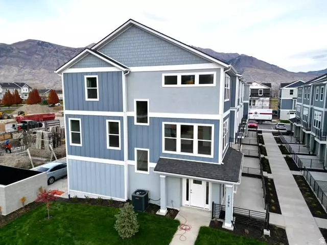 1795 W 120 S #52, Pleasant Grove, UT 84062