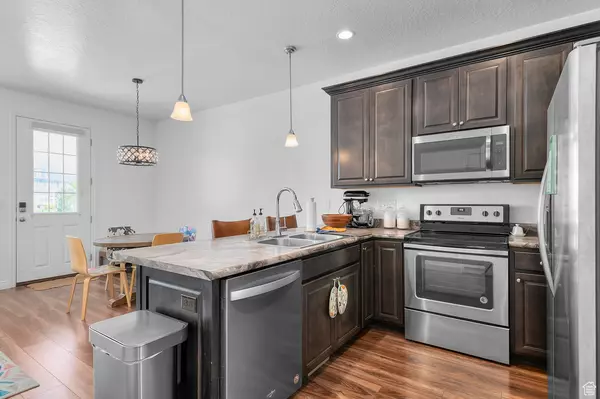 Provo, UT 84601,1008 W 500 S