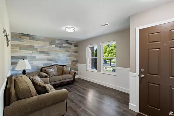 Herriman, UT 84096,13777 S ROSIE LN