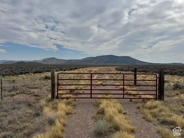 Beryl, UT 84714