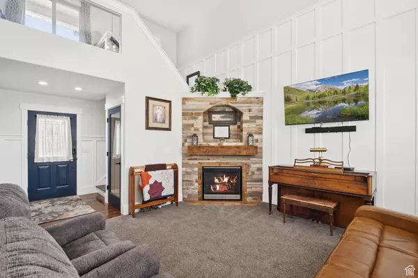 Layton, UT 84041,1043 N 2025 W