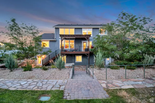 Spanish Fork, UT 84660,833 W ACADEMY DR