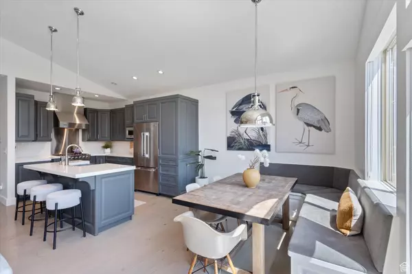 Park City, UT 84098,6642 TROUT CT