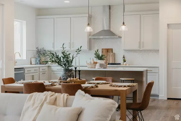 Lehi, UT 84043,5976 N CANYON RIM RD E #615