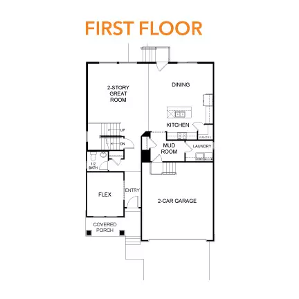 Saratoga Springs, UT 84045,972 N BANNER DR #618
