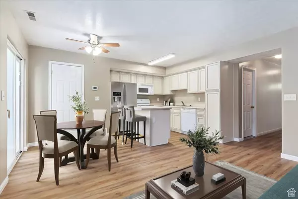 West Jordan, UT 84084,4790 W BARLETTA CT