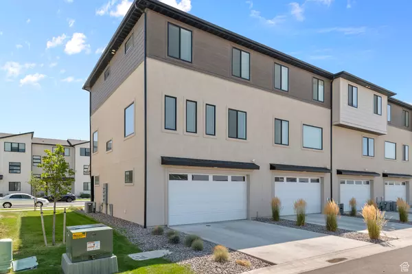 American Fork, UT 84003,452 S 900 W