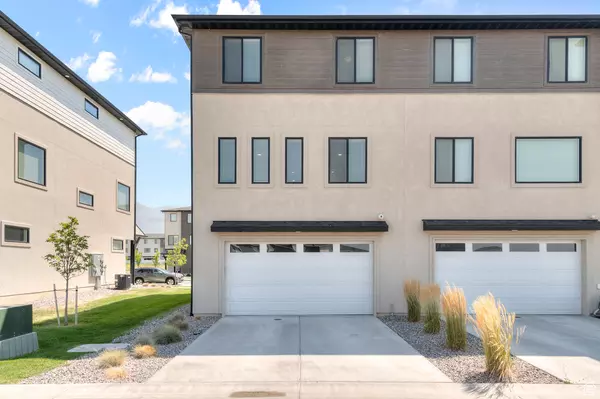 American Fork, UT 84003,452 S 900 W