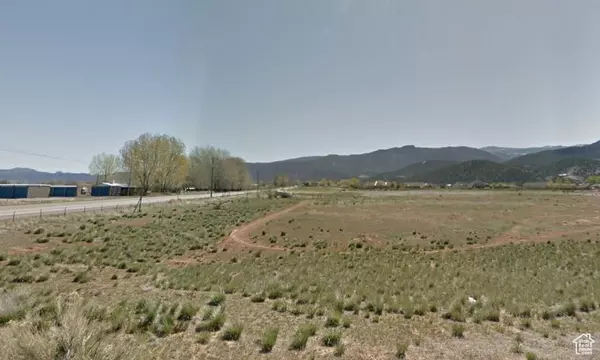 Parowan, UT 84761,1375 W 200 S