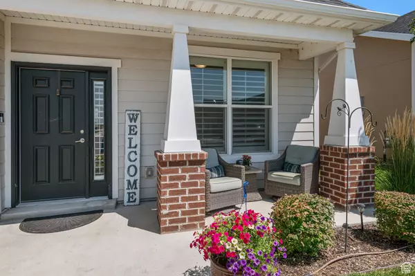 Orem, UT 84058,1152 W 1810 S