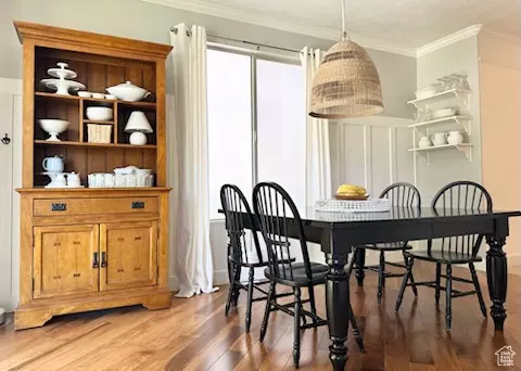 Lehi, UT 84043,2998 W CROOKED STICK DR
