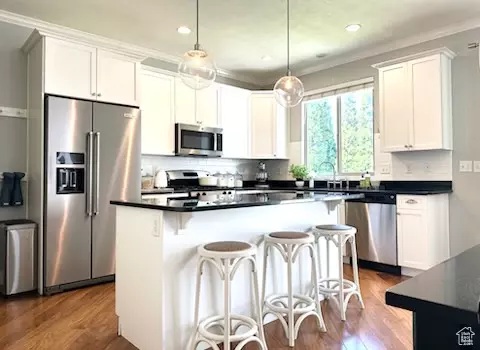 Lehi, UT 84043,2998 W CROOKED STICK DR