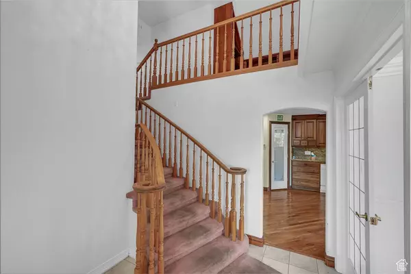 St. George, UT 84770,1009 N 2050 EAST CIR E